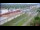 Webcam am Panamakanal, 207 km entfernt