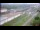 Webcam am Panamakanal, 1254.8 km entfernt