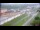 Webcam am Panamakanal, 1289.7 km entfernt