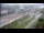 Webcam am Panamakanal, 1601.6 km entfernt