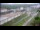 Webcam am Panamakanal, 992.9 km entfernt