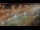 Webcam al Canale di Panamá, 1205.8 km