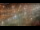Webcam am Panamakanal, 1254.8 km entfernt
