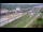 Webcam am Panamakanal, 1276.3 km entfernt