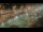 Webcam at the Panama Canal, 278.1 mi away