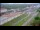 Webcam am Panamakanal, 429.3 km entfernt