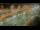 Webcam at the Panama Canal, 21.1 mi away