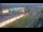 Webcam at the Panama Canal, 165.7 mi away