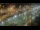 Webcam al Canale di Panamá, 658.1 km
