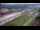 Webcam at the Panama Canal, 319.4 mi away