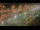 Webcam in Canal de Panamá, 497.9 km