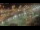 Webcam al Canale di Panamá, 720.8 km