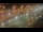 Webcam in Panamakanal, 497.9 km