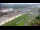 Webcam al Canale di Panamá, 1559.2 km