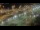 Webcam al Canale di Panamá, 1198.2 km
