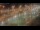 Webcam at the Panama Canal, 160.4 mi away