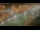 Webcam al Canale di Panamá, 497.9 km