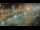 Webcam at the Panama Canal, 18.4 mi away