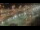 Webcam at the Panama Canal, 20.3 mi away