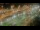Webcam at the Panama Canal, 199 mi away