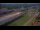 Webcam at the Panama Canal, 165.7 mi away