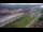Webcam at the Panama Canal, 601.5 mi away