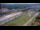 Webcam at the Panama Canal, 601.5 mi away
