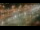 Webcam al Canale di Panamá, 1601.6 km