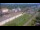 Webcam at the Panama Canal, 601.5 mi away