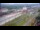 Webcam at the Panama Canal, 165.7 mi away
