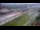 Webcam in Canal de Panamá, 207 km