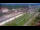 Webcam au Canal de Panamá, 1559 km