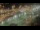 Webcam at the Panama Canal, 431.9 mi away