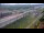 Webcam in Canal de Panamá, 207 km