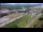 Webcam at the Panama Canal, 16 mi away