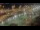 Webcam al Canale di Panamá, 691.5 km