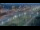 Webcam at the Panama Canal, 278.1 mi away