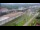 Webcam au Canal de Panamá, 691.5 km