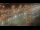 Webcam at the Panama Canal, 79.8 mi away