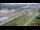 Webcam am Panamakanal, 515.9 km entfernt
