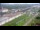 Webcam am Panamakanal, 380.4 km entfernt
