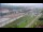 Webcam at the Panama Canal, 601.6 mi away