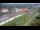 Webcam at the Panama Canal, 226.1 mi away