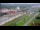 Webcam am Panamakanal, 1040.9 km entfernt