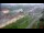 Webcam am Panamakanal, 658.1 km entfernt