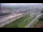 Webcam at the Panama Canal, 199 mi away