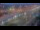 Webcam al Canale di Panamá, 676.1 km