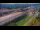 Webcam al Canale di Panamá, 1791.2 km