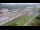 Webcam au Canal de Panamá, 1535 km