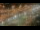 Webcam al Canale di Panamá, 676.1 km